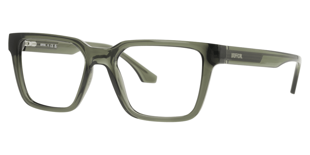 0UO3050