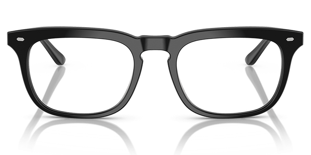 0BB2067U