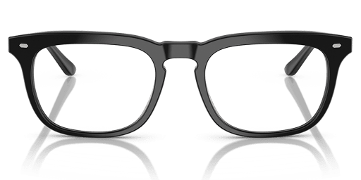 0BB2067U