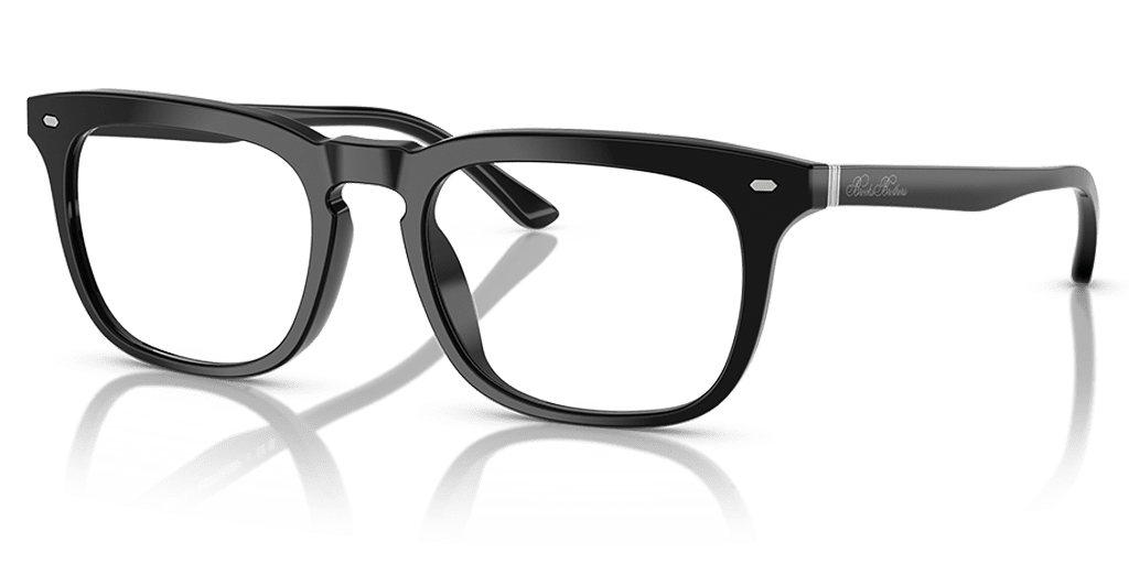 0BB2067U
