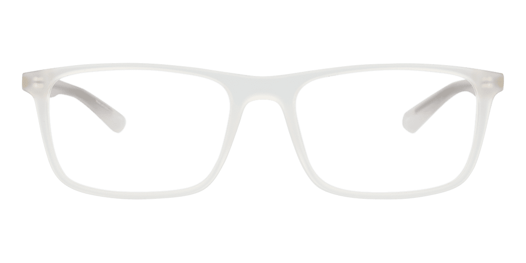 0UO3066