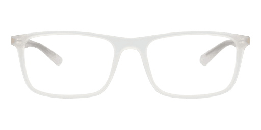 0UO3066