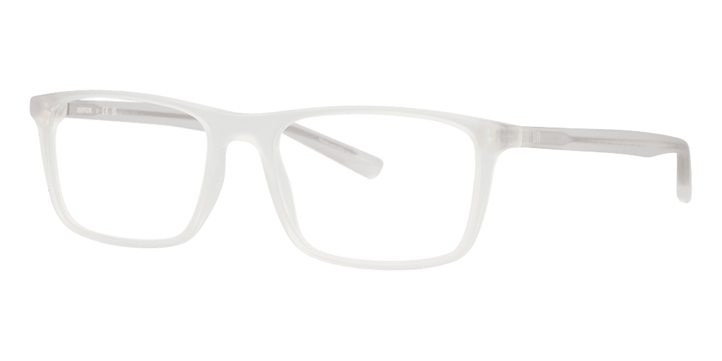 0UO3066