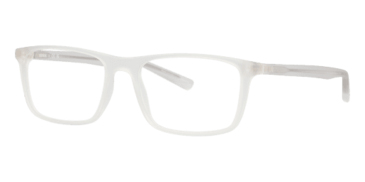 0UO3066