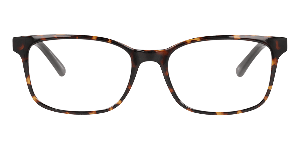 0UO3063