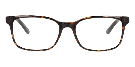 0UO3063
