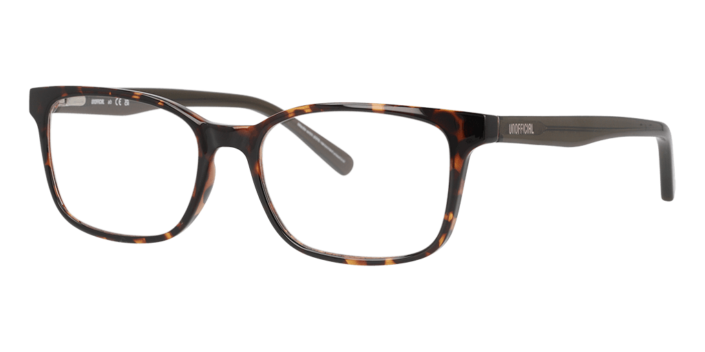 0UO3063
