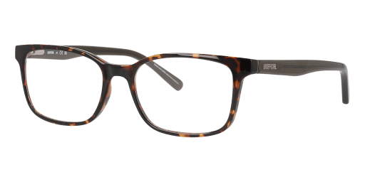 0UO3063