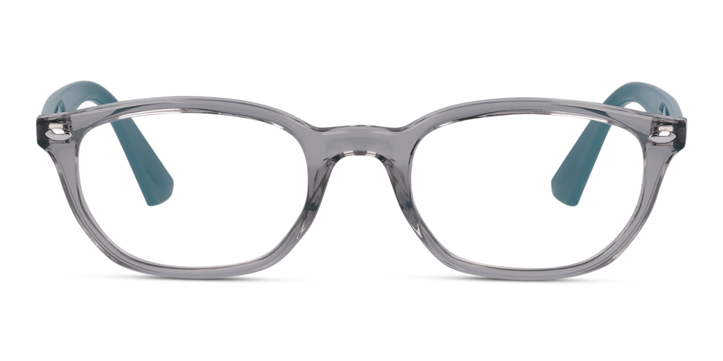 Ray-Ban 0RY1599 3842