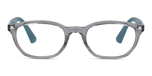 Ray-Ban 0RY1599 3842