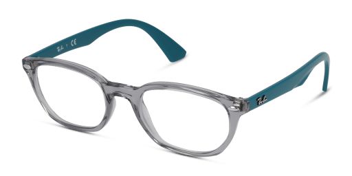 Ray-Ban 0RY1599 3842
