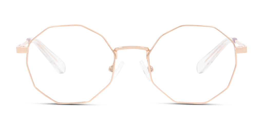 UNOK5055