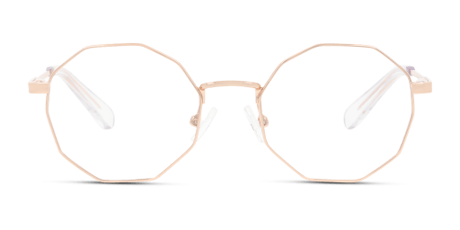 UNOK5055