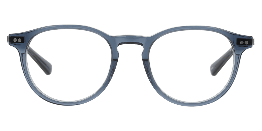 0UJ2080