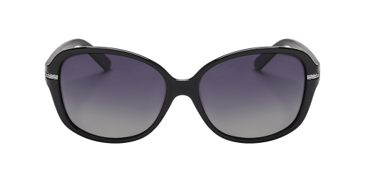 Polaroid P8317 KIH IX 58 – Gafas de sol