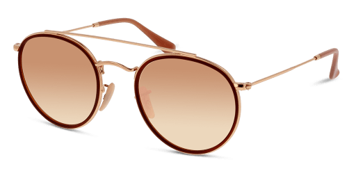0RB3647N