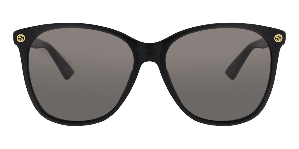 Gucci GG0024S 1