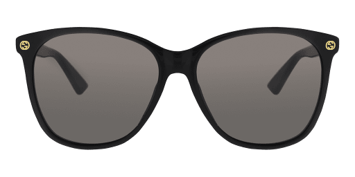 Gucci GG0024S 1