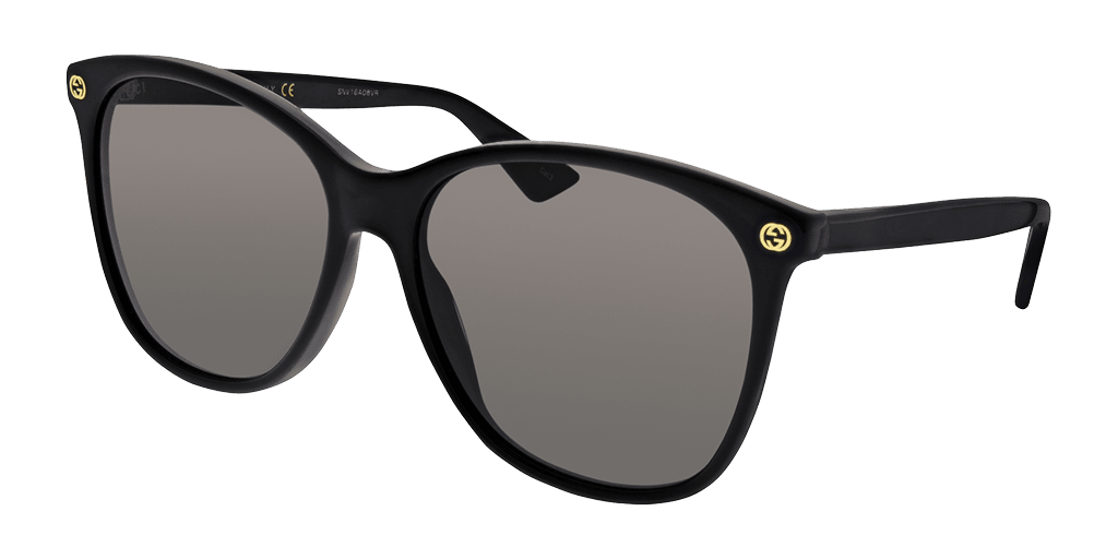 Gucci GG0024S 1