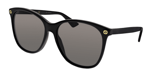 Gucci GG0024S 1