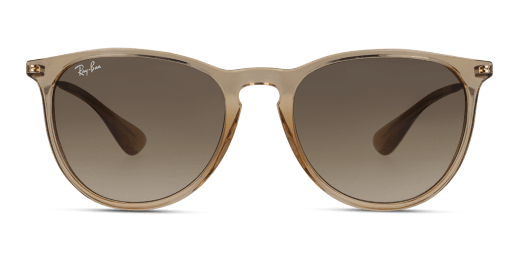 Ray-Ban 0RB4171 651413