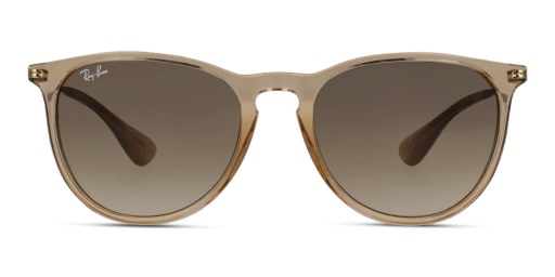 Ray-Ban 0RB4171 651413