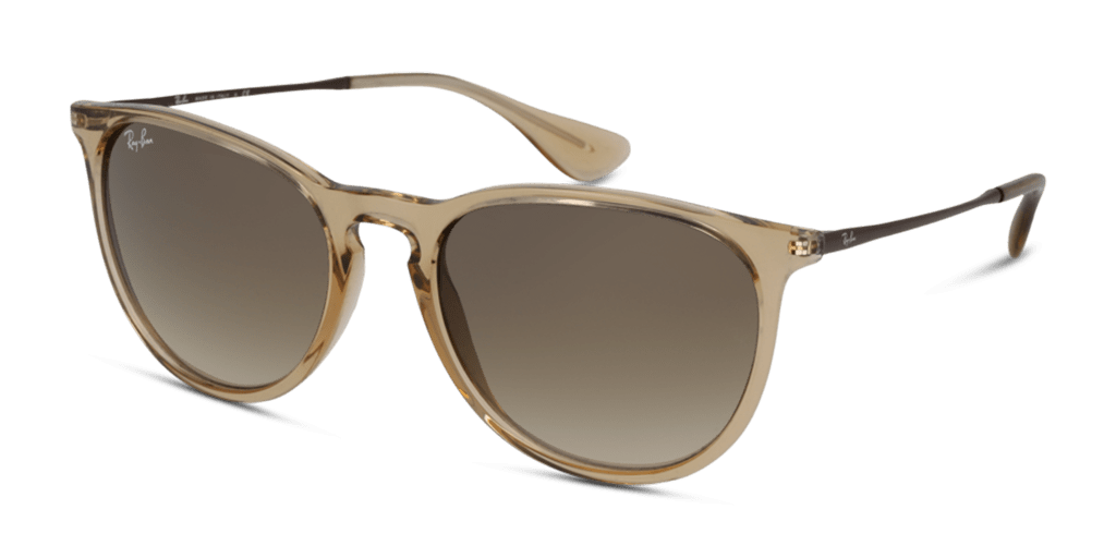 Ray-Ban 0RB4171 651413