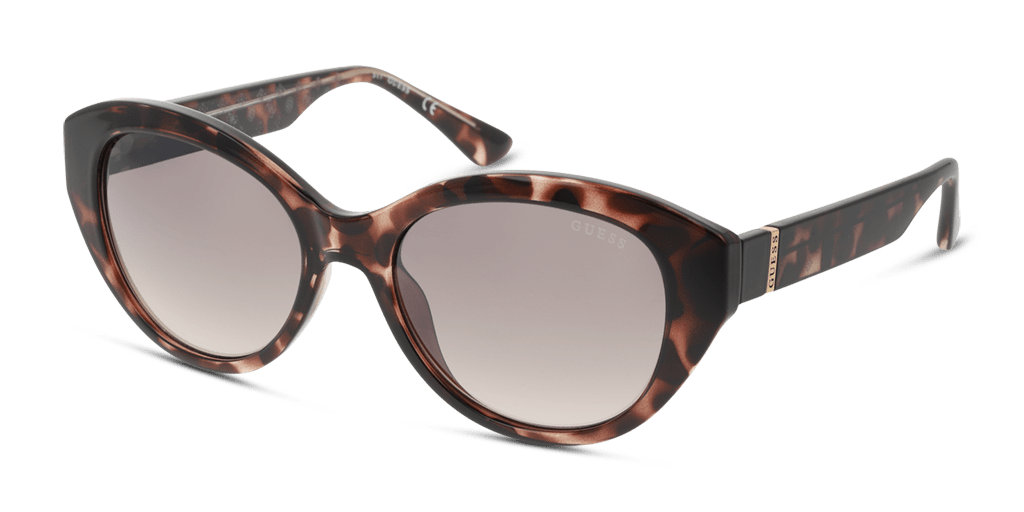 Guess GU7771 55F