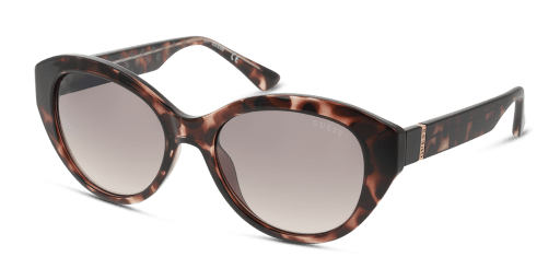 Guess GU7771 55F