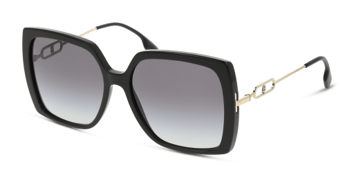 Burberry 0BE4332 30018G