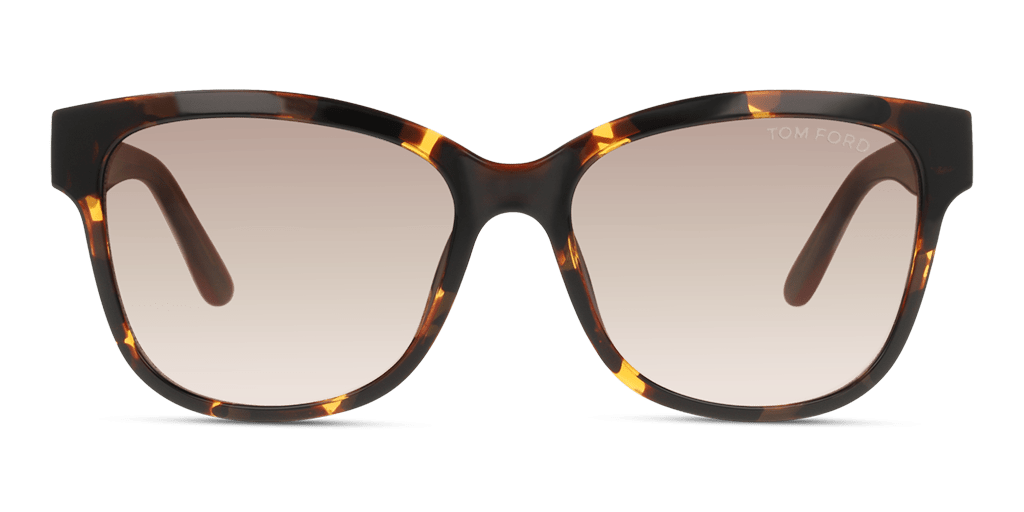 Guess GU7823 52F