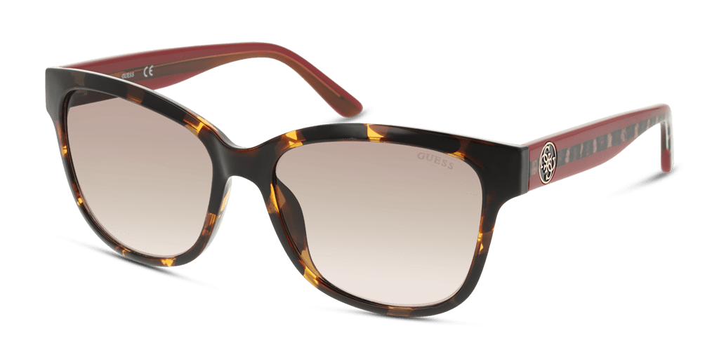 Guess GU7823 52F