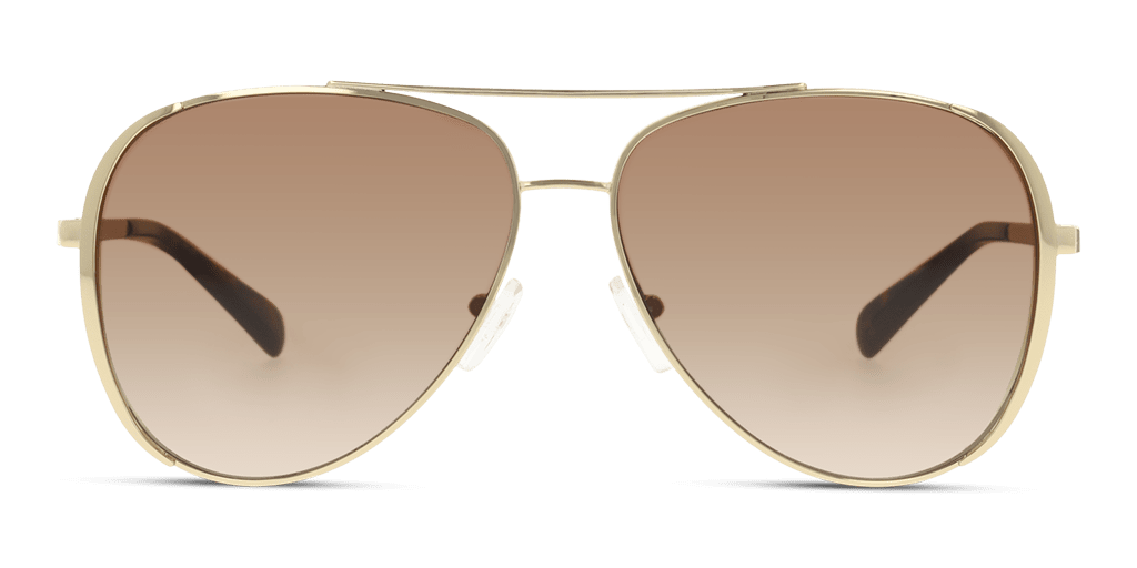 Michael Kors 0MK1101B 101413