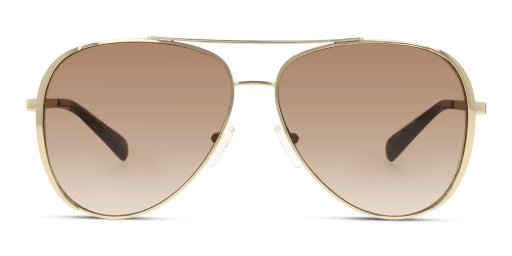 Michael Kors 0MK1101B 101413