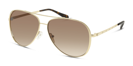 Michael Kors 0MK1101B 101413