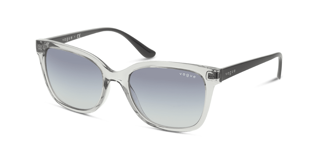 Vouge 0VO5426S 27264L