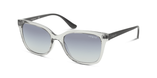 Vouge 0VO5426S 27264L