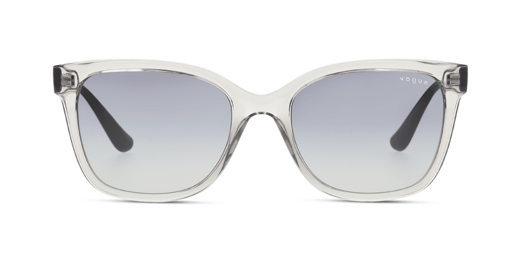 Vouge 0VO5426S 27264L