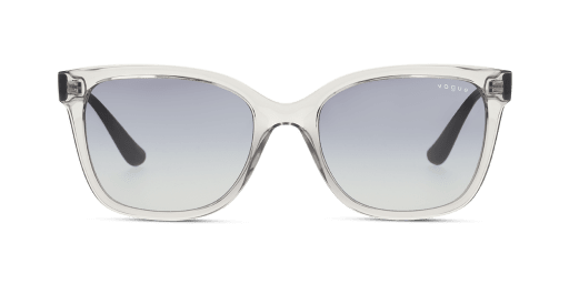 Vouge 0VO5426S 27264L