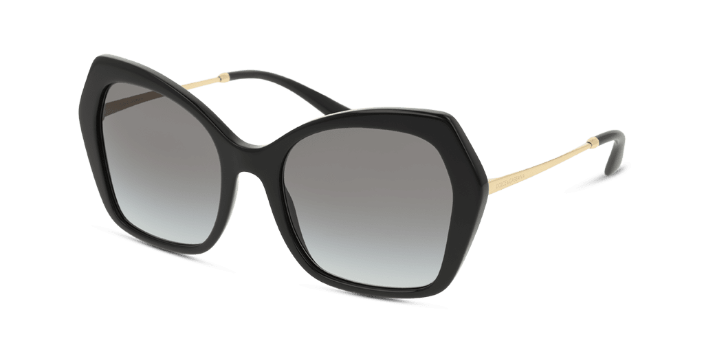 Dolce and Gabbana 0DG4399 501/8G