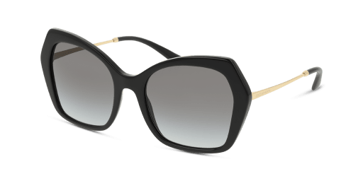Dolce and Gabbana 0DG4399 501/8G