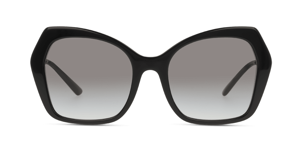 Dolce and Gabbana 0DG4399 501/8G