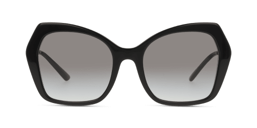 Dolce and Gabbana 0DG4399 501/8G