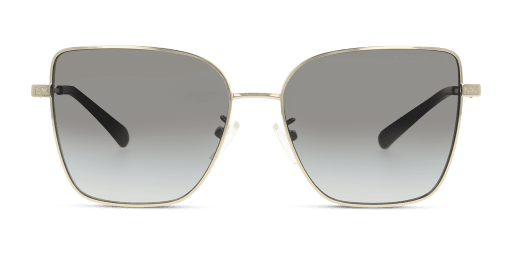 0MK1108