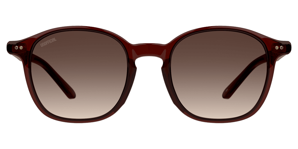 0UO6161