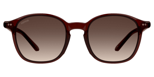 0UO6161