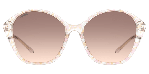 0UO6160
