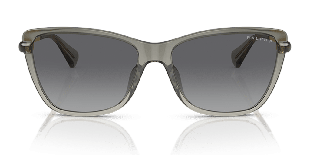 0RA5308U