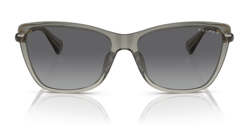 0RA5308U