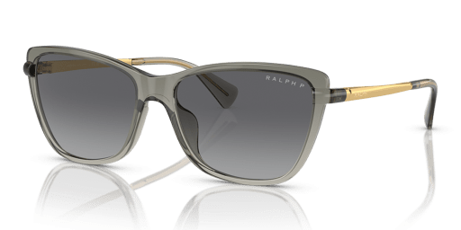 0RA5308U